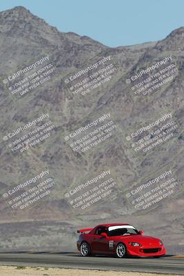 media/Oct-24-2025-Doghouse Garage (Fri) [[783d2ff07a]]/4-Inter-Low/Sesssion 2 (Turn 10)/